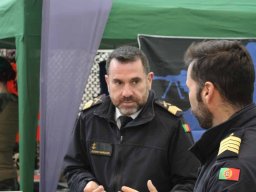 2025-11-22  EXPOAIRSOFT 2025